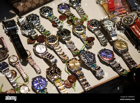 fake rolex watches canal street|rolex watches nypd.